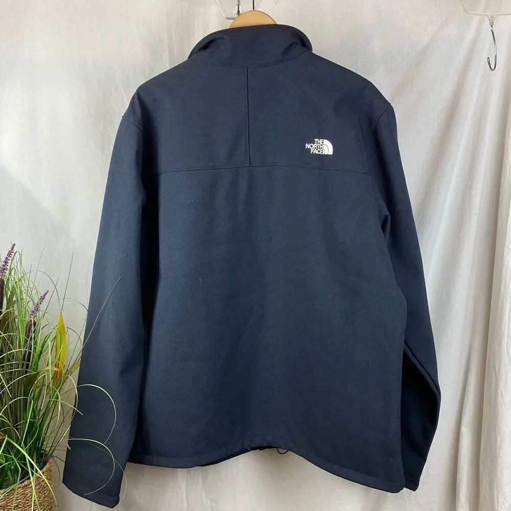 The North Face like new